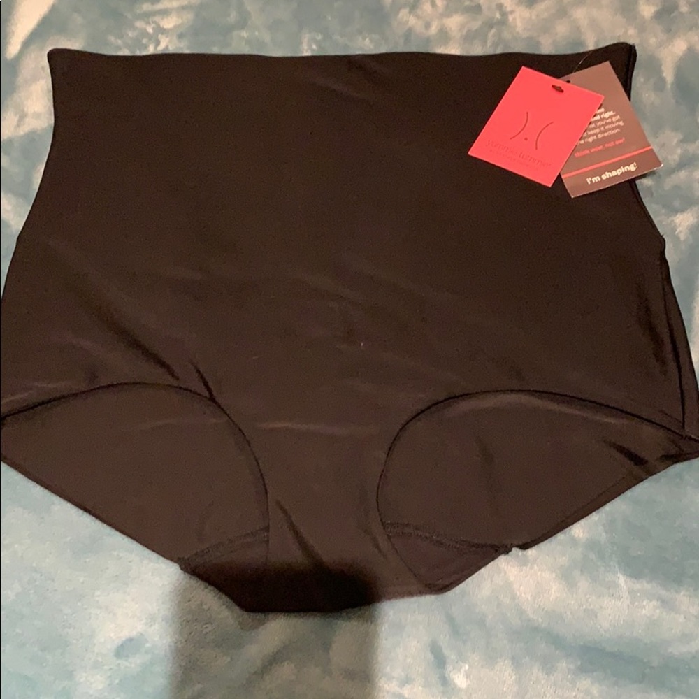 Shapewear